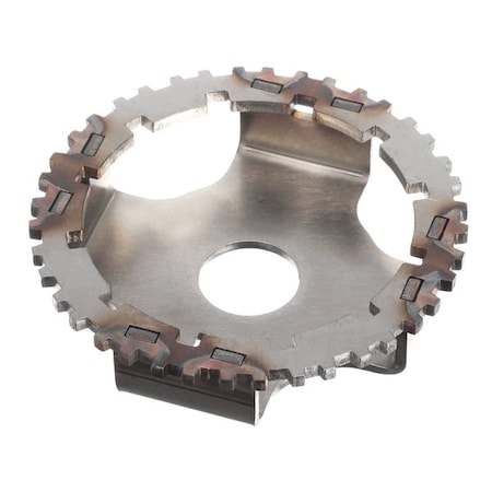 Hobart Tool, Weldment, Drain/Wash 00-947838-00003